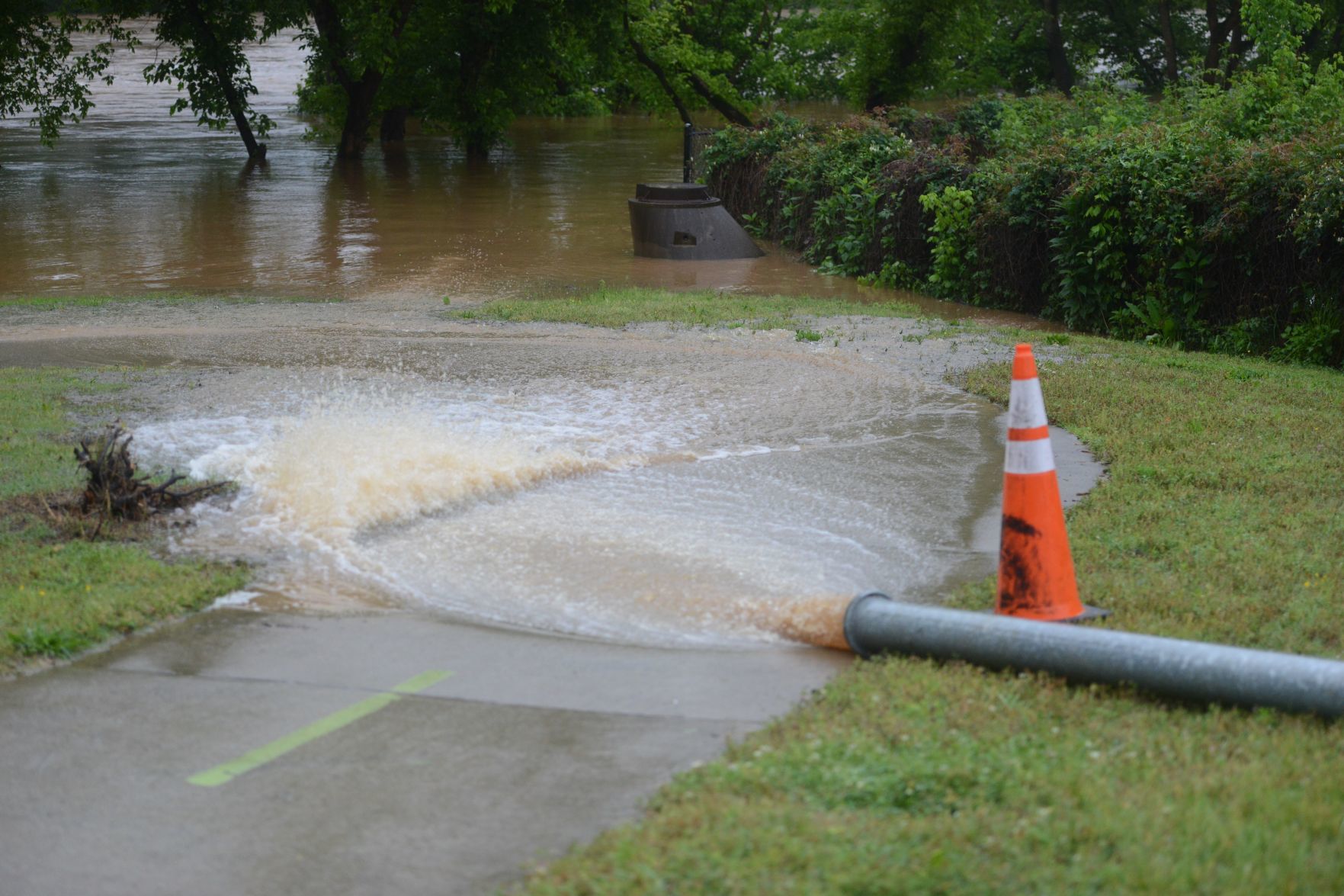 Flood 13.jpg